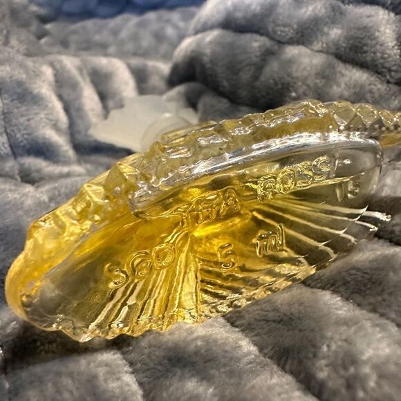 TITA ROSSI - Picture 10 of 14